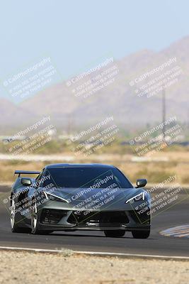 media/May-21-2023-SCCA SD (Sun) [[070d0efdf3]]/2-Intermediate Group/Session 1 (Turn 11)/